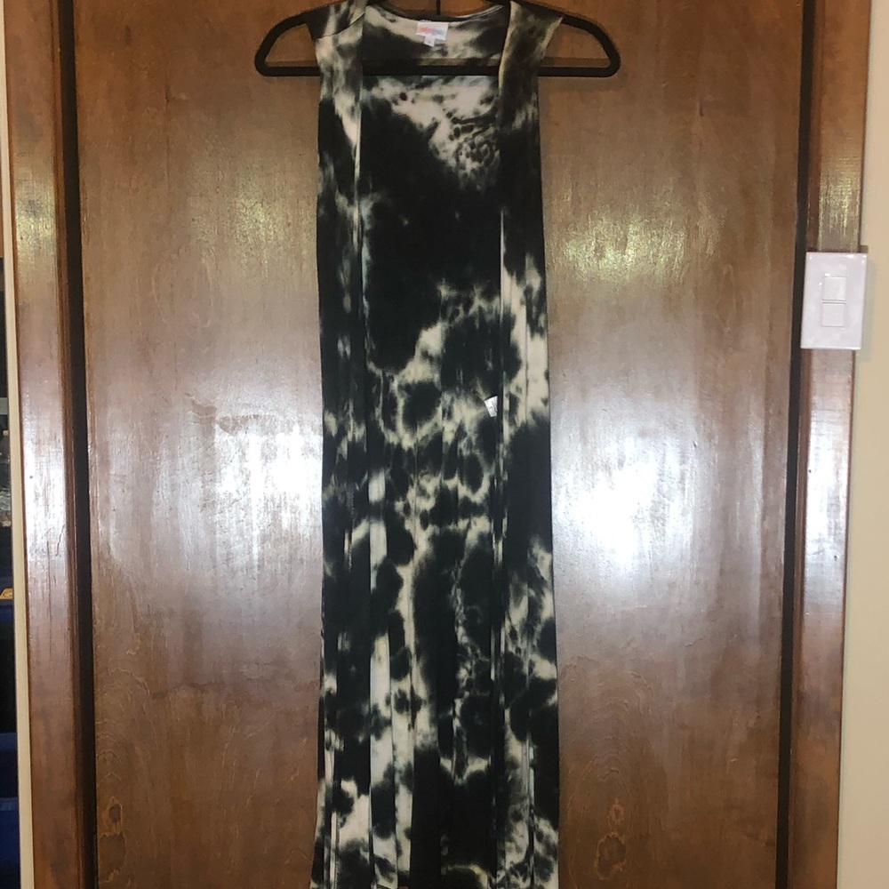 Lularoe Joy